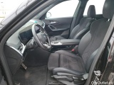  Bmw  X1 BMW  / 2022 / 5P / SUV xDrive23i M Sport DKG7 #8