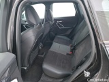  Bmw  X1 BMW  / 2022 / 5P / SUV xDrive23i M Sport DKG7 #9