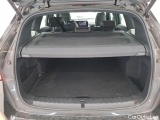  Bmw  X1 BMW  / 2022 / 5P / SUV xDrive23i M Sport DKG7 #10