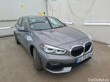  Bmw  Serie 1 BMW Série 1 / 2019 / 5P / Berline 116i DKG7 Business Design #4