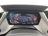  Bmw  Serie 1 BMW Série 1 / 2019 / 5P / Berline 116i DKG7 Business Design #6