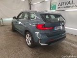  Bmw  iX 1 BMW iX1 / 2022 / 5P / SUV xDrive30 Business Design #3