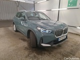  Bmw  iX 1 BMW iX1 / 2022 / 5P / SUV xDrive30 Business Design #5