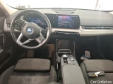  Bmw  iX 1 BMW iX1 / 2022 / 5P / SUV xDrive30 Business Design #6