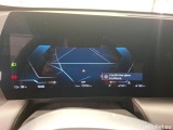  Bmw  iX 1 BMW iX1 / 2022 / 5P / SUV xDrive30 Business Design #7