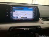  Bmw  iX 1 BMW iX1 / 2022 / 5P / SUV xDrive30 Business Design #8