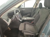  Bmw  iX 1 BMW iX1 / 2022 / 5P / SUV xDrive30 Business Design #9