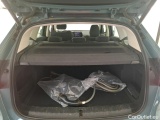  Bmw  iX 1 BMW iX1 / 2022 / 5P / SUV xDrive30 Business Design #11