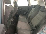  Bmw  iX 1 BMW iX1 / 2022 / 5P / SUV xDrive30 Business Design #10