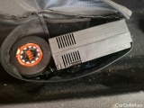 Bmw  iX 1 BMW iX1 / 2022 / 5P / SUV xDrive30 Business Design #12