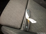  Bmw  iX 1 BMW iX1 / 2022 / 5P / SUV xDrive30 Business Design #13