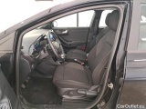  Ford  Puma FORD  / 2019 / 5P / SUV 1.0 Flexifuel Hybrid 125 TITANIUM BUSIN. #8