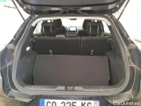  Ford  Puma FORD  / 2019 / 5P / SUV 1.0 Flexifuel Hybrid 125 TITANIUM BUSIN. #10