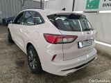  Ford  Kuga FORD   2019  5P  SUV 25 190 Hybrid FlexiFuel Pshif STLine B #2