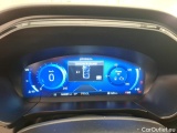  Ford  Kuga FORD   2019  5P  SUV 25 190 Hybrid FlexiFuel Pshif STLine B #6
