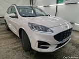  Ford  Kuga FORD   2019  5P  SUV 25 190 Hybrid FlexiFuel Pshif STLine B #4