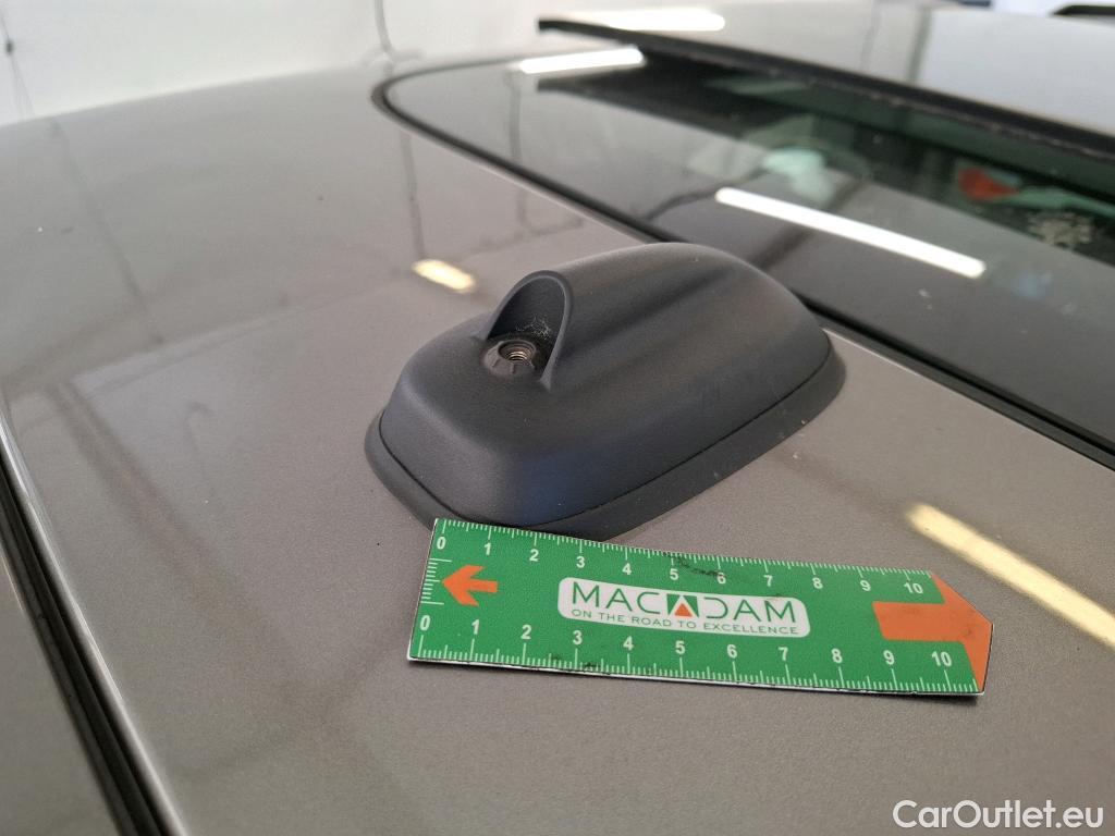  Mini  Mini    2021  3P  Berline Cooper S Edition Premium Plus 178 BVA7 #12