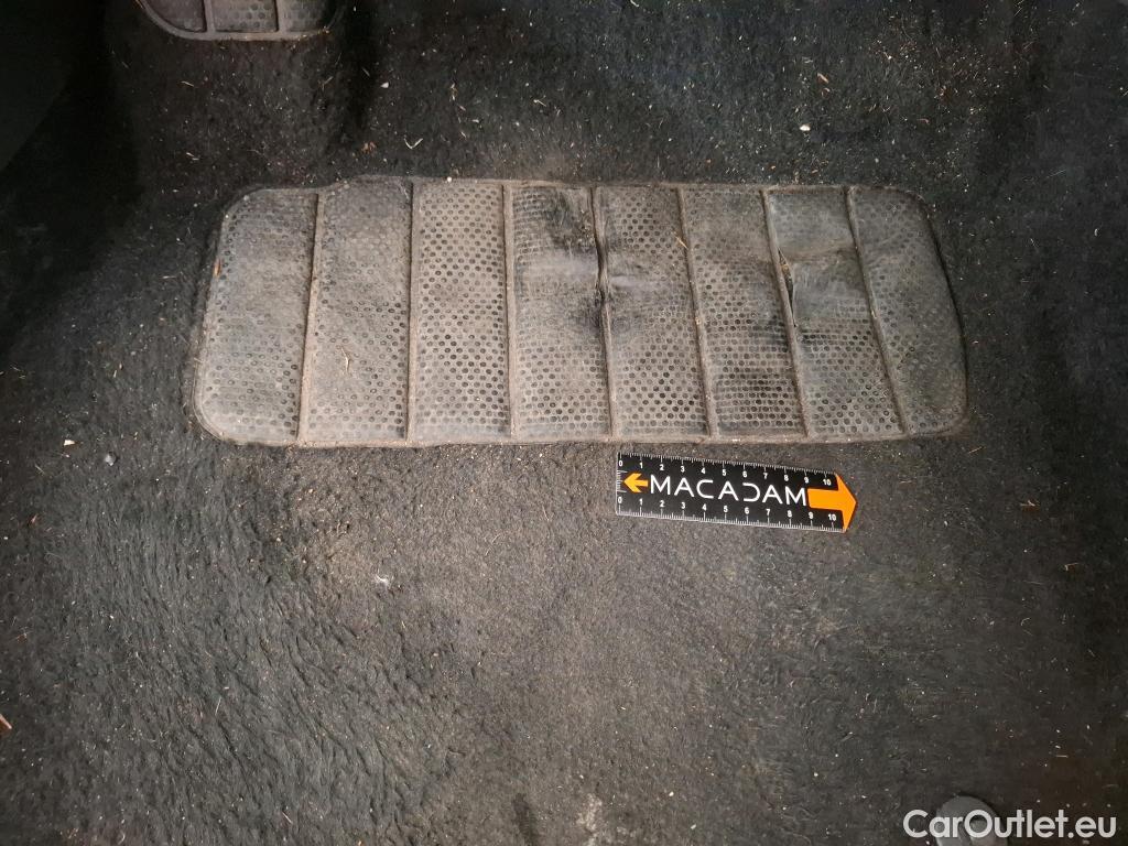  Volkswagen  Polo  VI Business 1.0 TSI 95CV BVM5 E6d #9