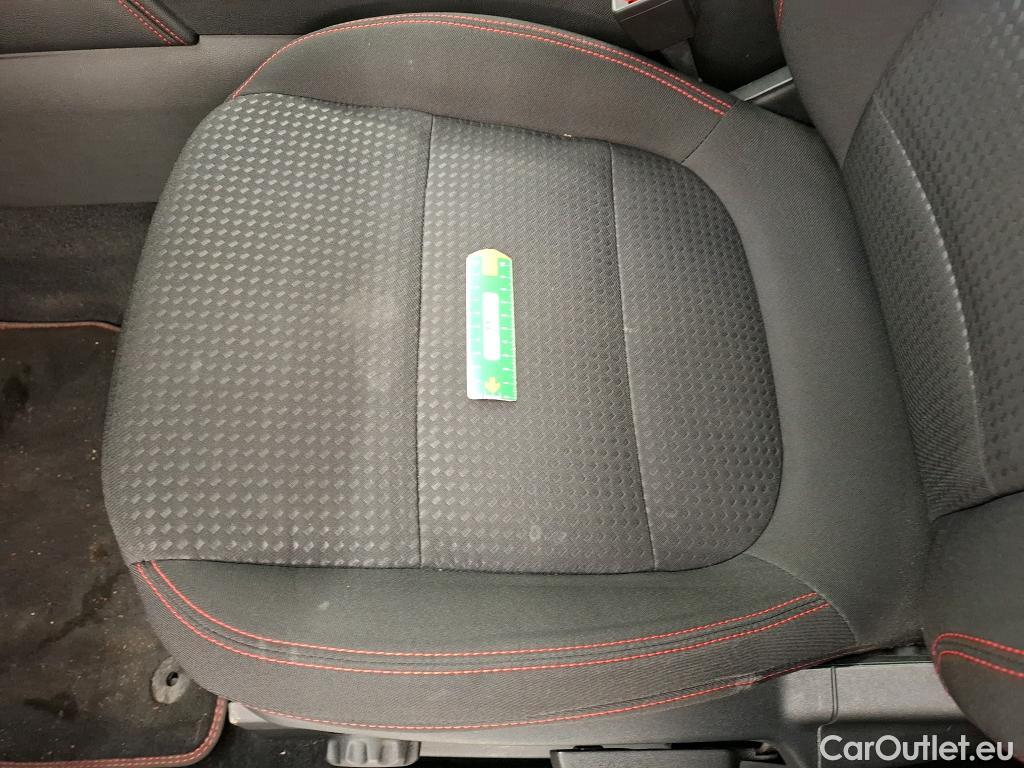  Ford  Kuga FORD   2019  5P  SUV 25 190 Hybrid FlexiFuel Pshif STLine B #13