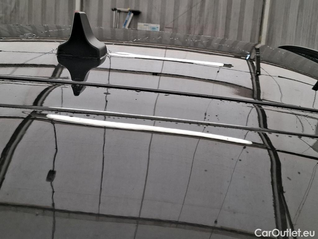 Ford  Kuga FORD  / 2019 / 5P / SUV 2.5 190 hybrid Flexifuel Pshift ST-Line #6
