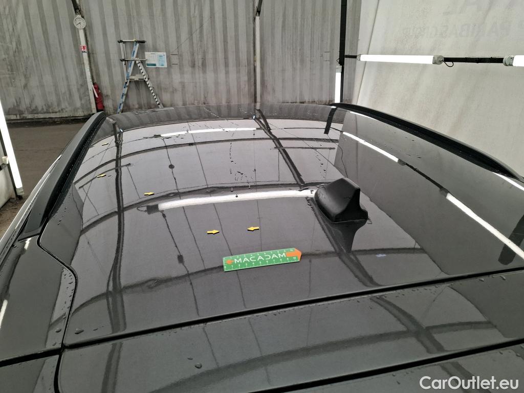  Ford  Kuga FORD  / 2019 / 5P / SUV 2.5 190 hybrid Flexifuel Pshift ST-Line #1