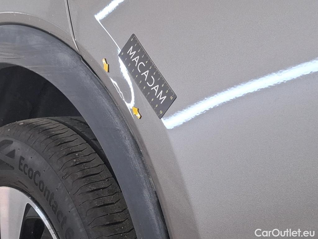  Volvo  XC 40 XC40 Momentum Plug-in Hybrid 2WD 1.5 #4