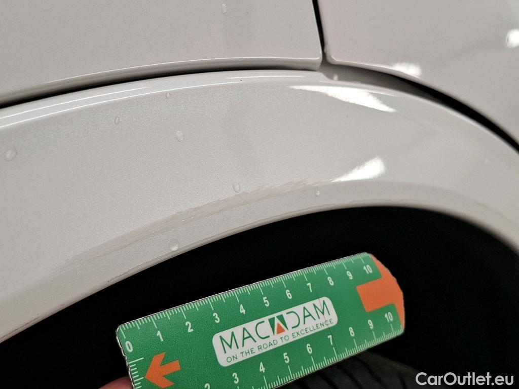  Ford  Kuga FORD   2019  5P  SUV 25 190 Hybrid FlexiFuel Pshif STLine B #10