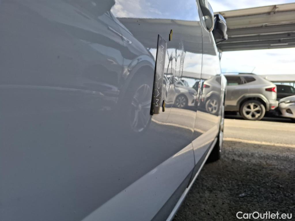  Volkswagen  Polo  VI Style 1.0 TSI 95CV BVM5 E6d #5