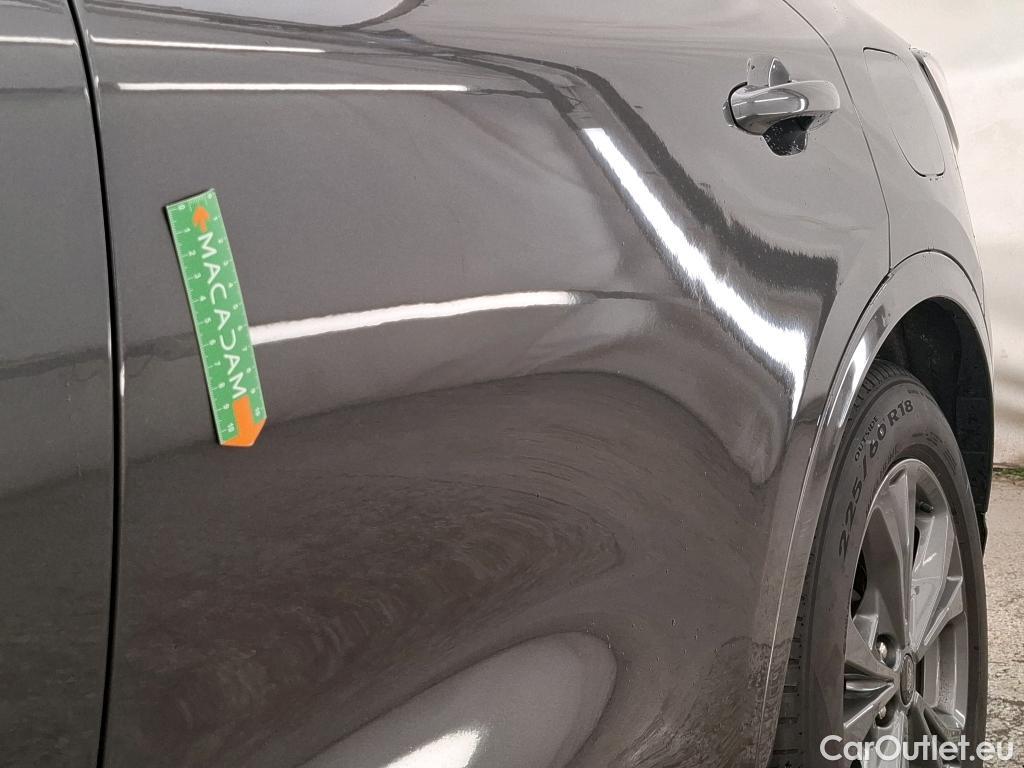  Ford  Kuga FORD  / 2019 / 5P / SUV 2.5 190 hybrid Flexifuel Pshift ST-Line #19