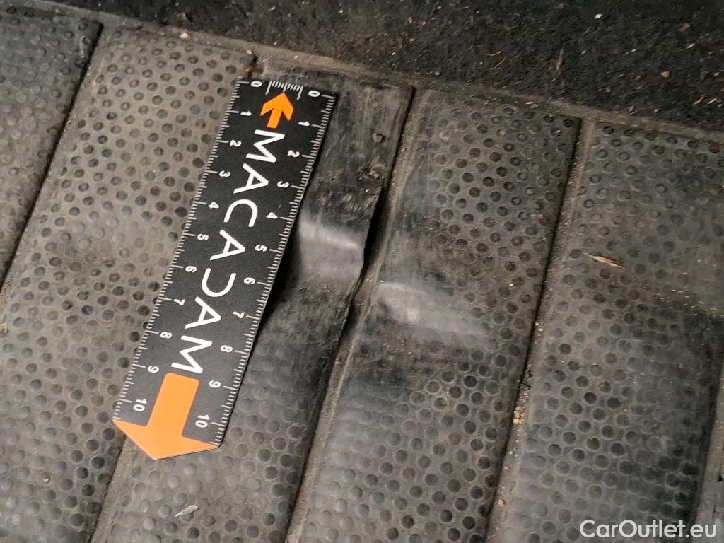  Volkswagen  Polo  VI Business 1.0 TSI 95CV BVM5 E6d #11