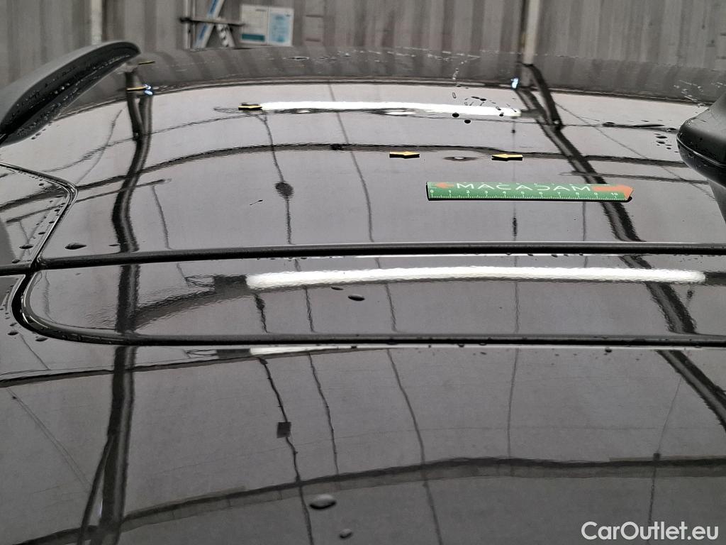  Ford  Kuga FORD  / 2019 / 5P / SUV 2.5 190 hybrid Flexifuel Pshift ST-Line #3