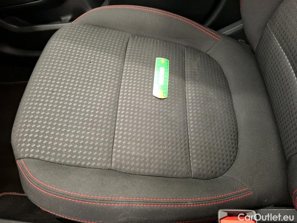  Ford  Kuga FORD   2019  5P  SUV 25 190 Hybrid FlexiFuel Pshif STLine B #12