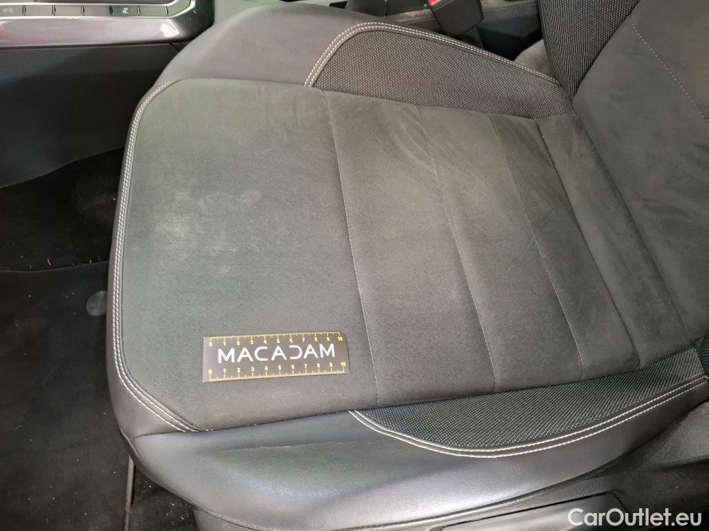  Volkswagen  Polo  VI Style 1.0 TSI 95CV BVM5 E6d #34