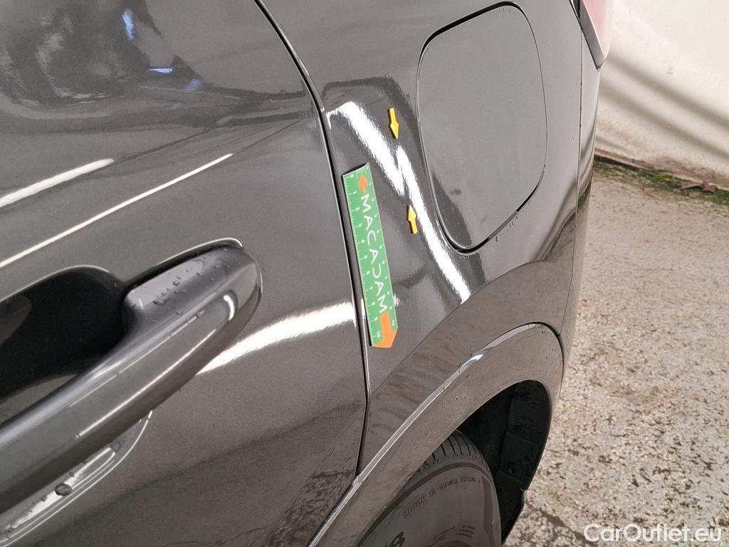  Ford  Kuga FORD  / 2019 / 5P / SUV 2.5 190 hybrid Flexifuel Pshift ST-Line #14