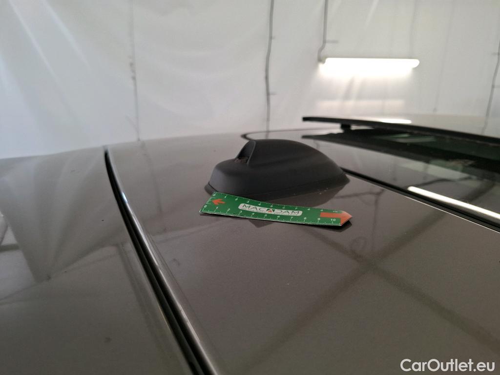  Mini  Mini    2021  3P  Berline Cooper S Edition Premium Plus 178 BVA7 #11