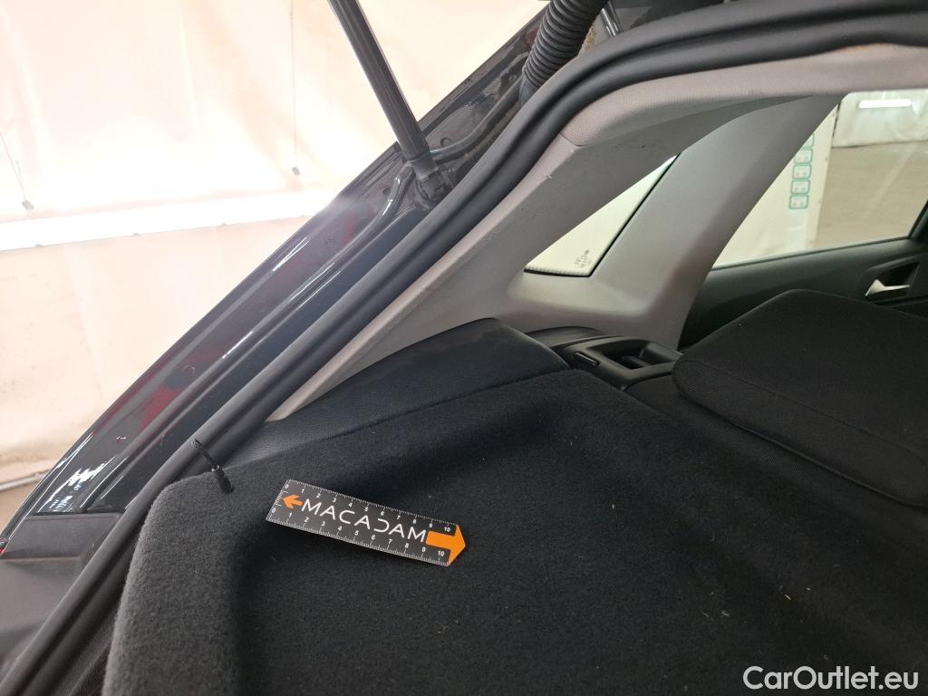  Volkswagen  Polo  VI Business 1.0 TSI 95CV BVM5 E6d #12