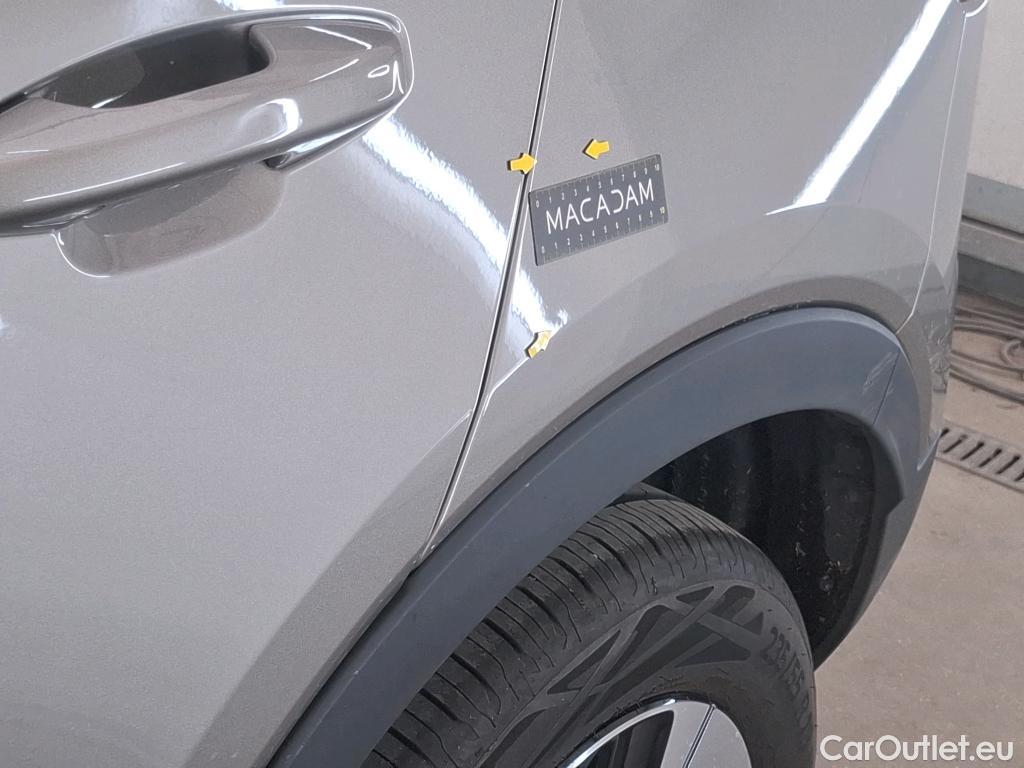  Volvo  XC 40 XC40 Momentum Plug-in Hybrid 2WD 1.5 #9