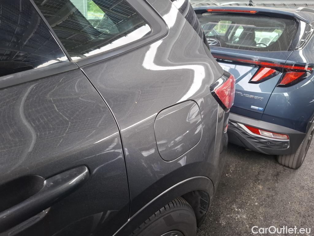  Ford  Kuga FORD  / 2019 / 5P / SUV 2.5 190 hybrid Flexifuel Pshift ST-Line #16