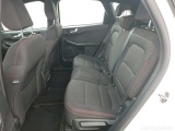  Ford  Kuga FORD   2019  5P  SUV 25 190 Hybrid FlexiFuel Pshif STLine B #9