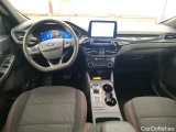  Ford  Kuga FORD  / 2019 / 5P / SUV 2.5 190 hybrid Flexifuel Pshift ST-Line #5