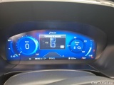  Ford  Kuga FORD  / 2019 / 5P / SUV 2.5 190 hybrid Flexifuel Pshift ST-Line #6