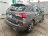  Ford  Kuga FORD  / 2019 / 5P / SUV 2.5 190 hybrid Flexifuel Pshift ST-Line #3