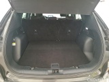  Ford  Kuga FORD  / 2019 / 5P / SUV 2.5 190 hybrid Flexifuel Pshift ST-Line #10