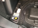  Ford  Kuga FORD  / 2019 / 5P / SUV 2.5 190 hybrid Flexifuel Pshift ST-Line #11