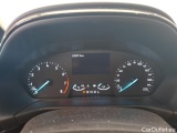  Ford  Fiesta FORD  / 2021 / 5P / Berline 1.0 Hybrid 125ch Powershift TITANIUM BUS #7