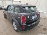  Mini  Countryman MINI  / 2020 / 5P / Crossover Cooper SE ALL4 Busi Design 125+95ch BVA6 #2