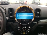  Mini  Countryman MINI  / 2020 / 5P / Crossover Cooper SE ALL4 Busi Design 125+95ch BVA6 #7