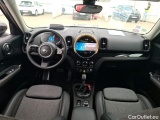  Mini  Countryman MINI  / 2020 / 5P / Crossover Cooper SE ALL4 Busi Design 125+95ch BVA6 #5