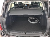  Mini  Countryman MINI  / 2020 / 5P / Crossover Cooper SE ALL4 Busi Design 125+95ch BVA6 #10