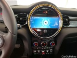  Mini  Mini    2021  3P  Berline Cooper S Edition Premium Plus 178 BVA7 #7